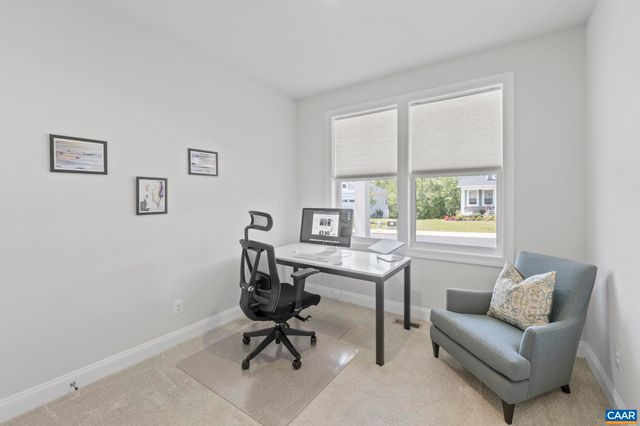 47 RED PINE DR, Zion Crossroads, VA 22942