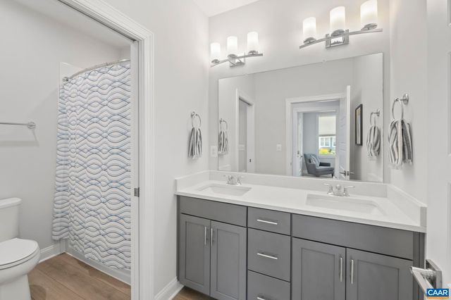 47 RED PINE DR, Zion Crossroads, VA 22942