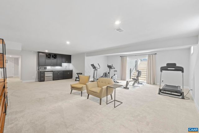 47 RED PINE DR, Zion Crossroads, VA 22942