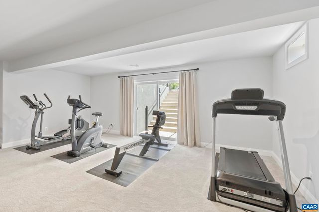 47 RED PINE DR, Zion Crossroads, VA 22942