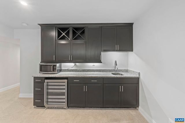 47 RED PINE DR, Zion Crossroads, VA 22942