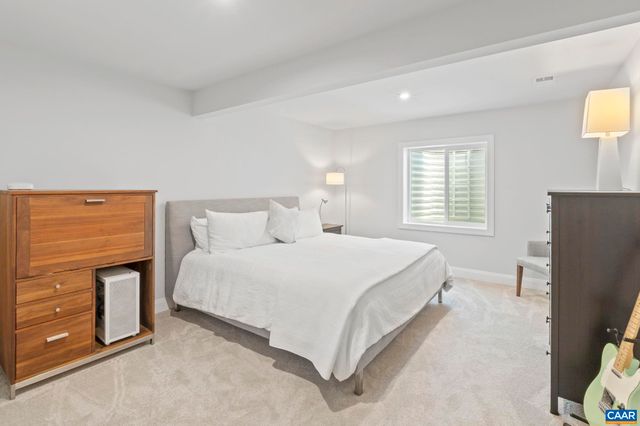 47 RED PINE DR, Zion Crossroads, VA 22942