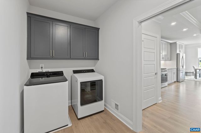 47 RED PINE DR, Zion Crossroads, VA 22942