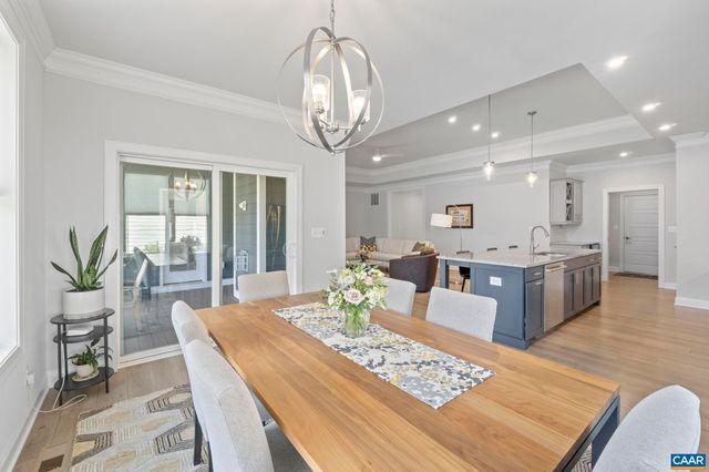 47 RED PINE DR, Zion Crossroads, VA 22942