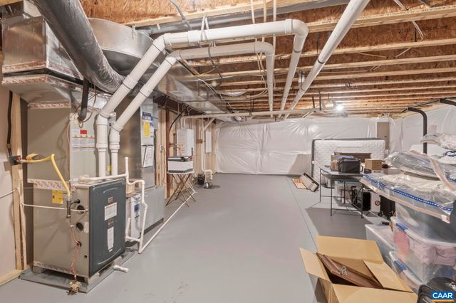 47 RED PINE DR, Zion Crossroads, VA 22942