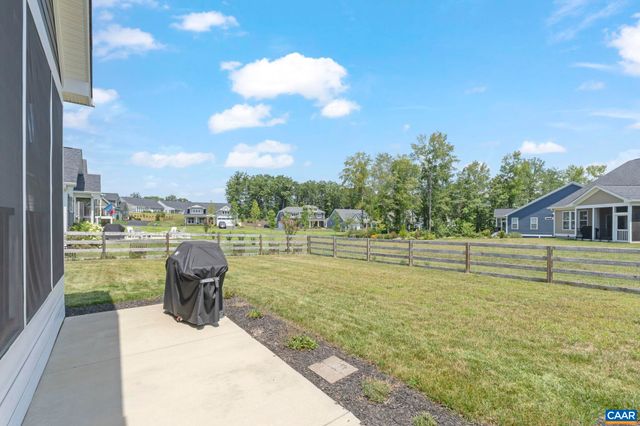 47 RED PINE DR, Zion Crossroads, VA 22942