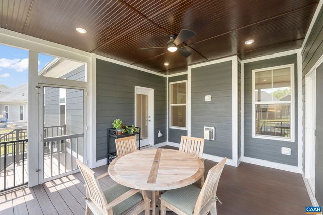 47 RED PINE DR, Zion Crossroads, VA 22942