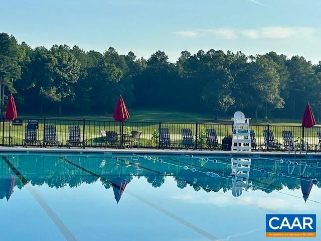 47 RED PINE DR, Zion Crossroads, VA 22942