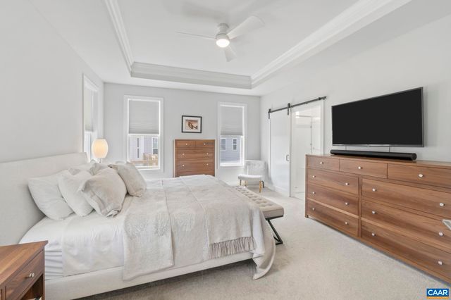 47 RED PINE DR, Zion Crossroads, VA 22942