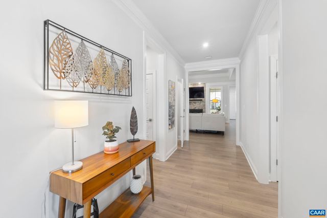 47 RED PINE DR, Zion Crossroads, VA 22942