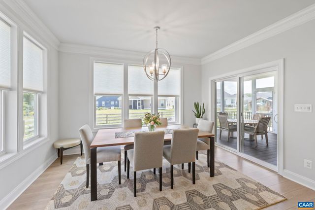 47 RED PINE DR, Zion Crossroads, VA 22942