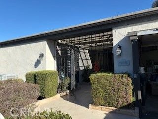 28375 Paseo Grande, Menifee, CA 92586