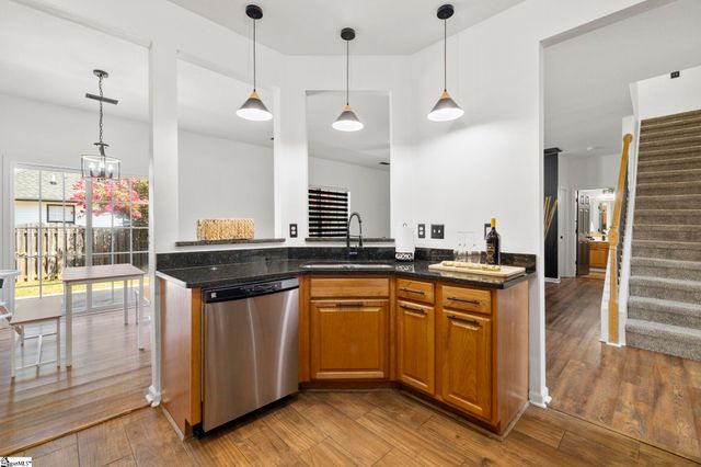 3 Milo Court, Simpsonville, SC 29680