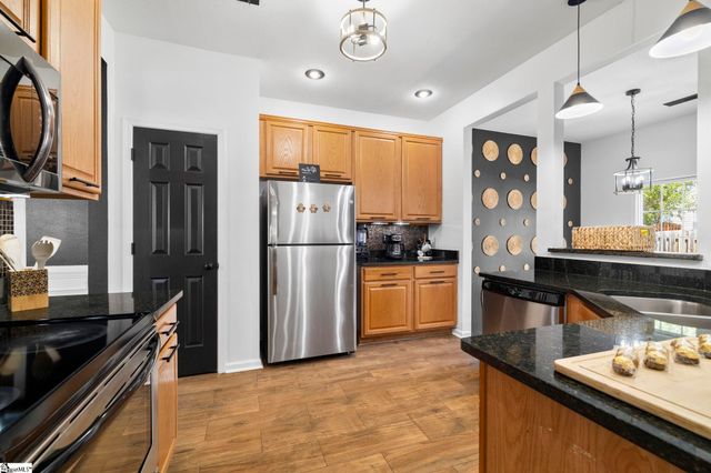 3 Milo Court, Simpsonville, SC 29680