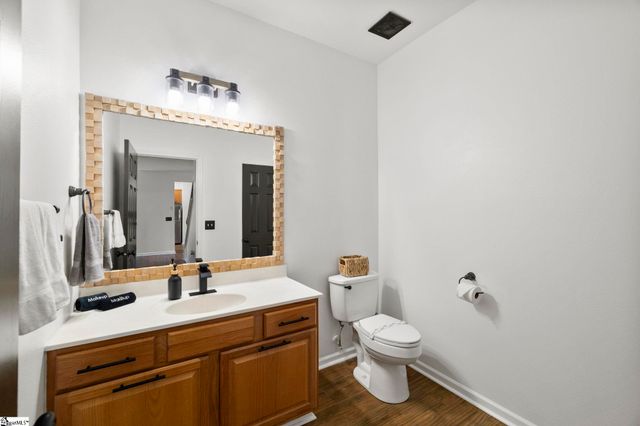 3 Milo Court, Simpsonville, SC 29680