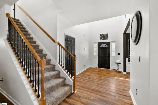 3 Milo Court, Simpsonville, SC 29680