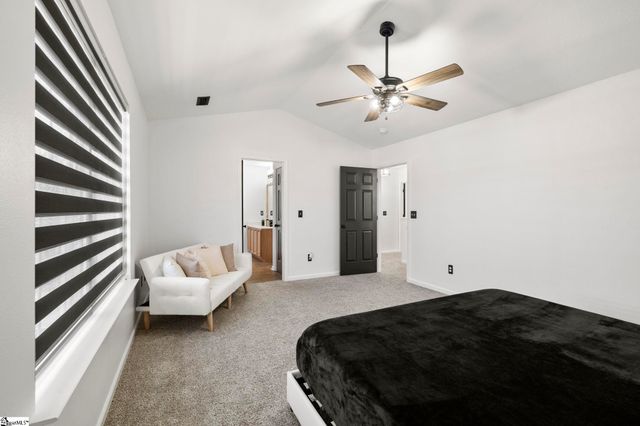3 Milo Court, Simpsonville, SC 29680