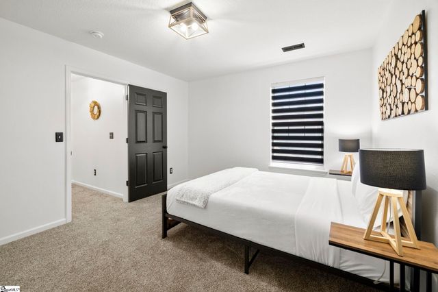 3 Milo Court, Simpsonville, SC 29680