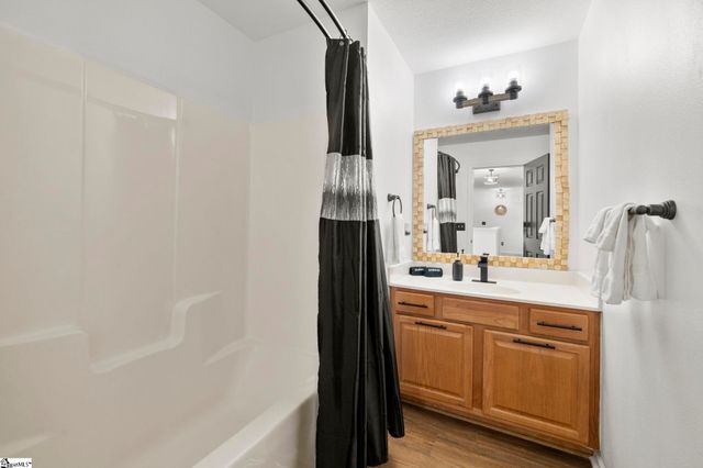 3 Milo Court, Simpsonville, SC 29680