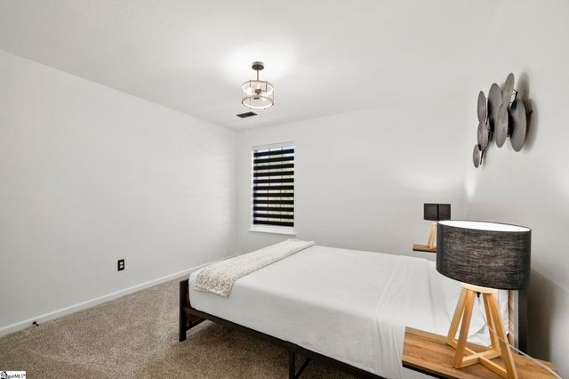 3 Milo Court, Simpsonville, SC 29680