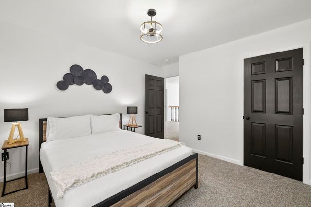 3 Milo Court, Simpsonville, SC 29680