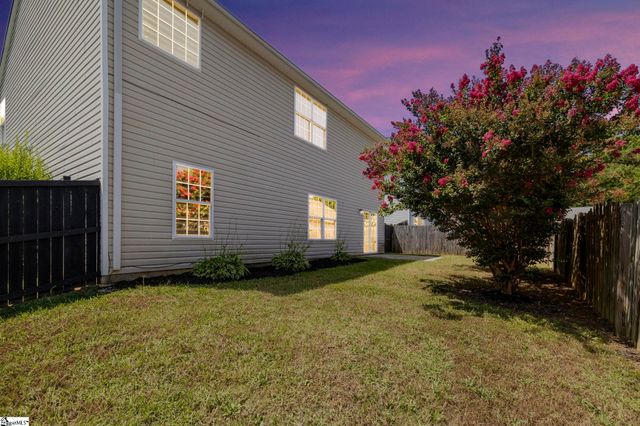 3 Milo Court, Simpsonville, SC 29680
