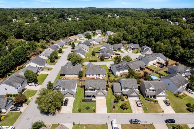 3 Milo Court, Simpsonville, SC 29680