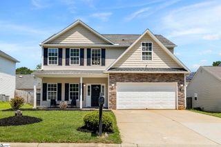 3 Milo Court, Simpsonville, SC 29680