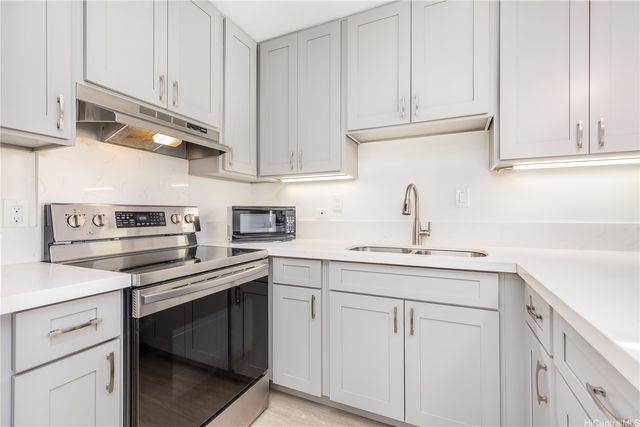 6710 Hawaii Kai Drive 1112, Honolulu, HI 96825