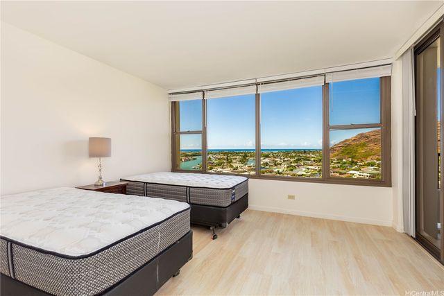 6710 Hawaii Kai Drive 1112, Honolulu, HI 96825