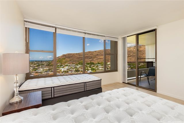 6710 Hawaii Kai Drive 1112, Honolulu, HI 96825