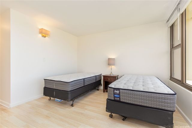 6710 Hawaii Kai Drive 1112, Honolulu, HI 96825