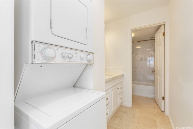 6710 Hawaii Kai Drive 1112, Honolulu, HI 96825
