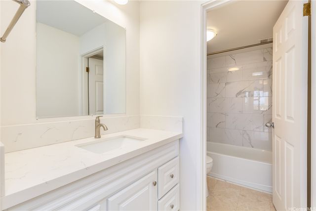 6710 Hawaii Kai Drive 1112, Honolulu, HI 96825