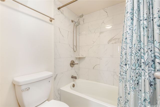 6710 Hawaii Kai Drive 1112, Honolulu, HI 96825