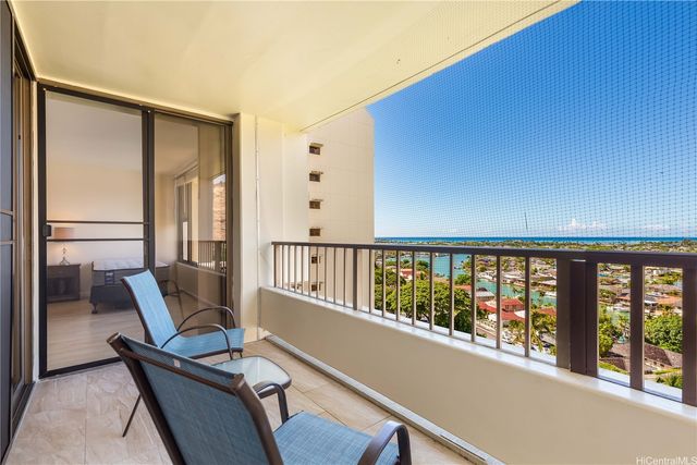 6710 Hawaii Kai Drive 1112, Honolulu, HI 96825
