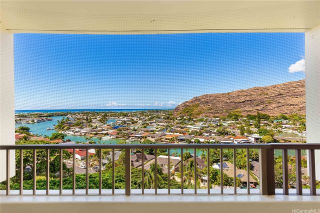 6710 Hawaii Kai Drive 1112, Honolulu, HI 96825