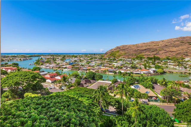 6710 Hawaii Kai Drive 1112, Honolulu, HI 96825