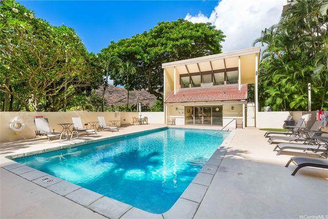 6710 Hawaii Kai Drive 1112, Honolulu, HI 96825
