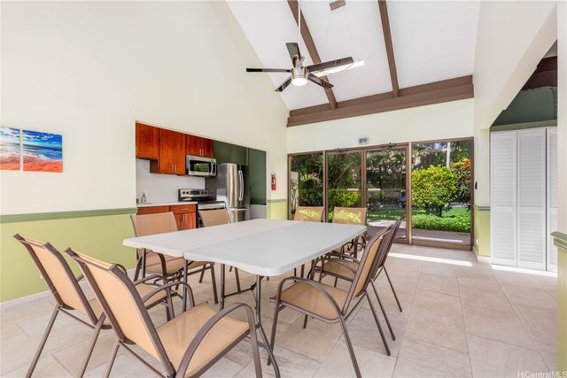 6710 Hawaii Kai Drive 1112, Honolulu, HI 96825