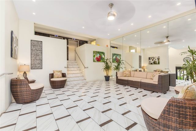 6710 Hawaii Kai Drive 1112, Honolulu, HI 96825