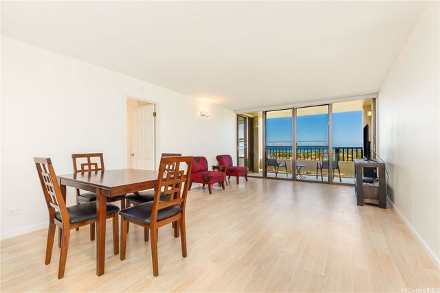 6710 Hawaii Kai Drive 1112, Honolulu, HI 96825
