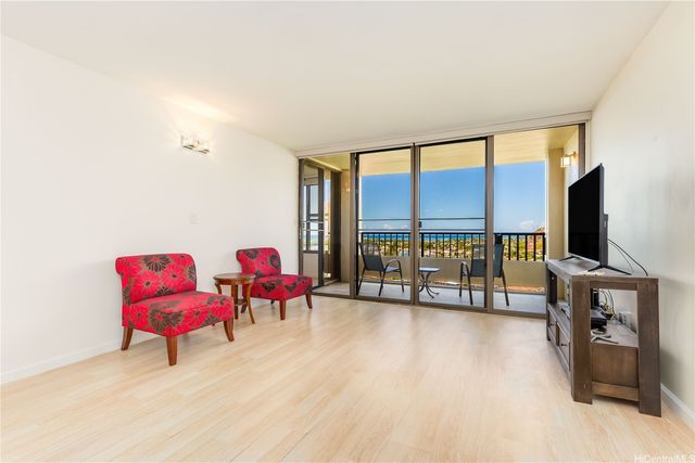6710 Hawaii Kai Drive 1112, Honolulu, HI 96825