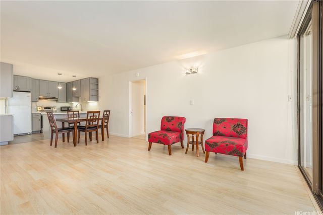 6710 Hawaii Kai Drive 1112, Honolulu, HI 96825