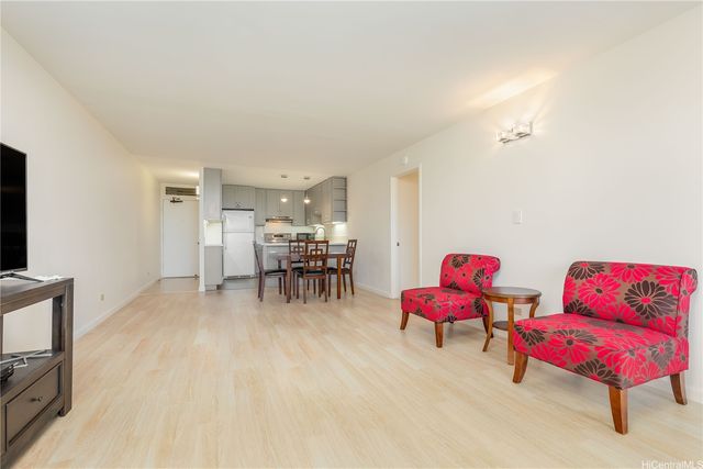 6710 Hawaii Kai Drive 1112, Honolulu, HI 96825