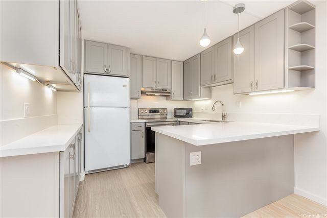 6710 Hawaii Kai Drive 1112, Honolulu, HI 96825