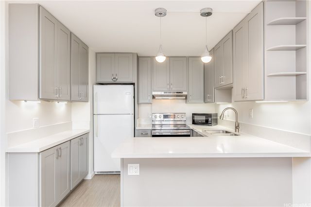 6710 Hawaii Kai Drive 1112, Honolulu, HI 96825