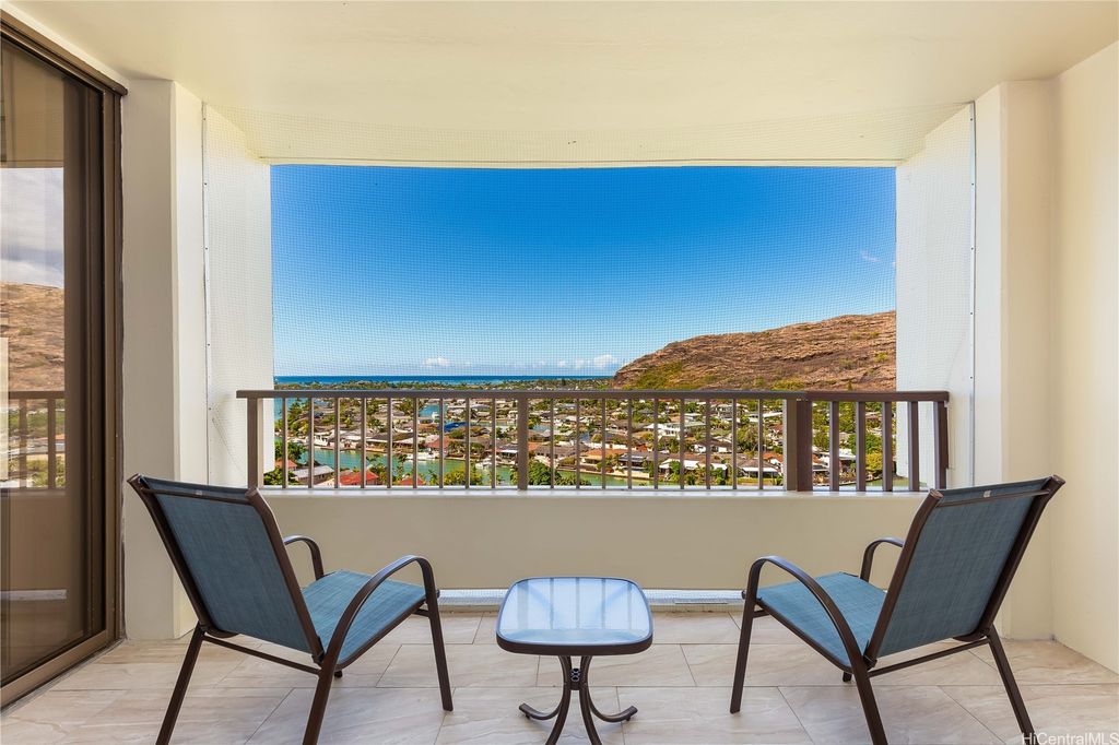 6710 Hawaii Kai Drive 1112, Honolulu, HI 96825