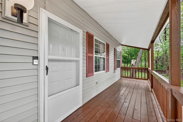 6 Summit Place, Monticello, NY 12701