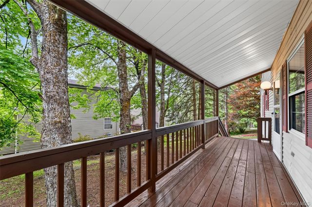 6 Summit Place, Monticello, NY 12701